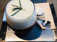 -MIMI FASO(古仓店)