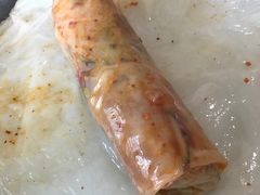 -小竖点徽派卷面皮(洪都店)