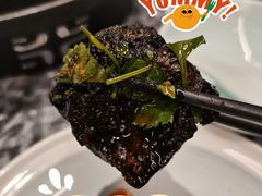 长沙臭豆腐-望湘园·洞庭渔宴(永旺店)