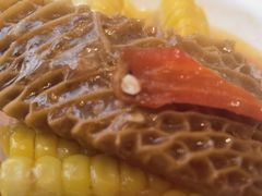 -有心德(麦地店)