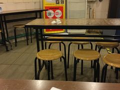 -小倩倩•鸡汤馄饨(江西路创始店)