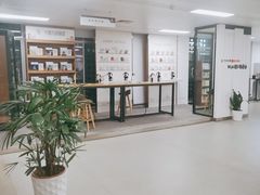 -海曙区图书馆