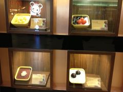 iphone_upload_pic-满记甜品(日月光二店)