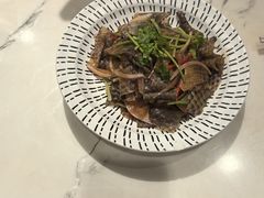 -海上名珠·海鲜酒楼(励骏庞都店)