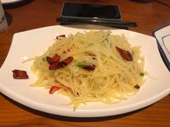 -胡大饭馆(青果路店)