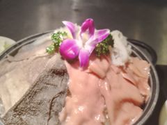 -嫩芽 ·地道重庆菜(十八梯露台夜景店)