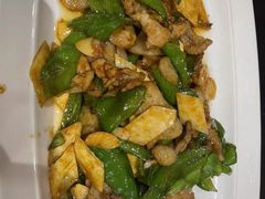 -天禧(西溪店)