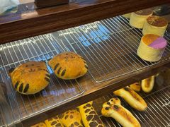 -乡田小墅(展览馆路JK FUN商城店)