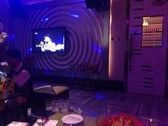 -凯乐会量贩KTV(国防大厦总店)