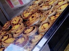 -拾味中点(泺文路店)