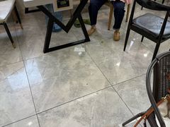 -仙螺岛海鲜自助餐厅(总店)