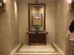 -辽宁大厦