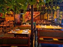 -胡桃里音乐酒馆(万科城市广场店)