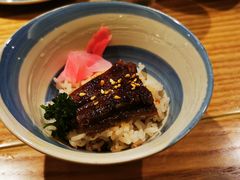 -东瀛阁(锦江宾馆店)