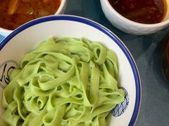 -山西饭店