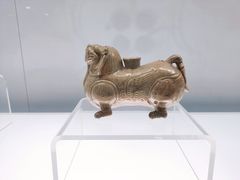 -上海博物馆