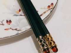 -百富源·海鲜辽菜(和平北大街店)