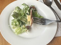 -自如ZSPACE四合院艺术餐厅