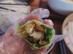 -林四喜·闽南传家菜(鼓浪屿店)