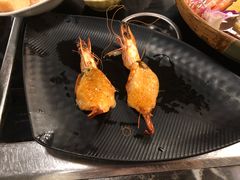 -高木日本料理(静安寺店)