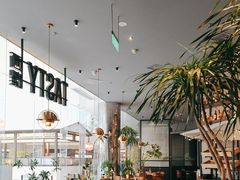 -西堤牛排(合肥之心城店)