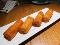 -点心传说·粤菜点心(佐阾虹湾店)