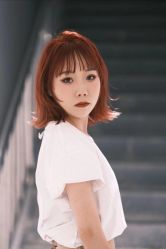 -和良形象