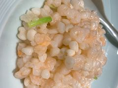 -冶春茶社(星汉大厦店)