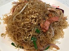 -新宝餐厅(流塘店)