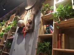 -小小河边鱼(天润城店)