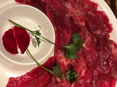 -董家湾重庆老火锅(嘉华店)