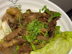-贵宾牛·潮汕牛肉火锅(珠池总店)