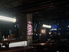 -Devils’ Brewery小恶魔精酿啤酒(武汉天地店)