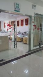 点击看大图 -痘博士重庆·全国连锁祛痘机构