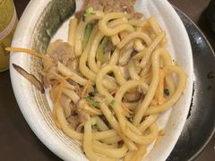 -黑松白鹿(金融街店)