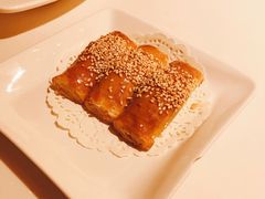 -稻香饭店(IFS国金中心店)