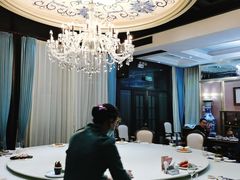 -乾园.魏庐湖景餐厅(花港店)