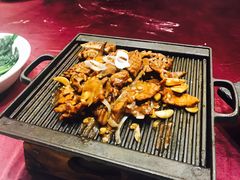 -津菜典藏河西店(水上店)