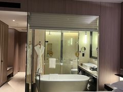 -深圳大梅沙京基洲际度假酒店