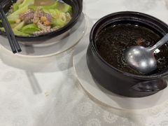 -味友·厦门味(和平码头店)