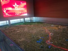 -天津市规划展览馆