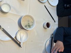 -香港狮子山下·明星粤菜餐厅(北苑店)