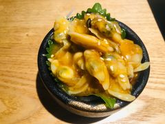 -沼津港渔市(宏伊国际广场店)