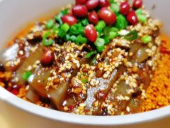 -半山•草庐玖厨(机场路店)