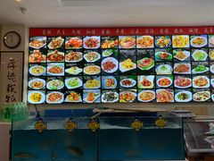-百姓之家(黄浦江街店)