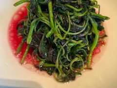-一澜江宴·江景地标楚菜(江滩公园店)