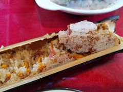 -生态苑农庄(十里画廊遇龙河店)