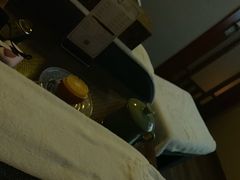 -古沁养生会馆(高境店)