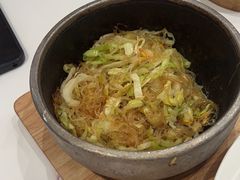 -粤珍轩·家宴·广式茶点(新城广场店)