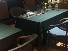 -翡翠鸟精品泰国菜(北辰财富中心店)